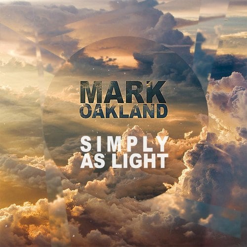Mark Oakland