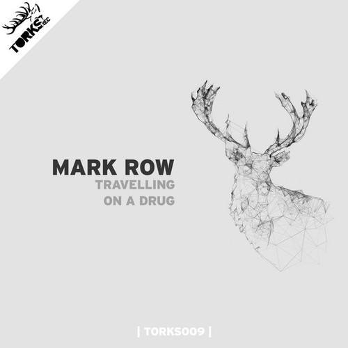 Mark Row