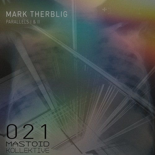 Mark Therblig