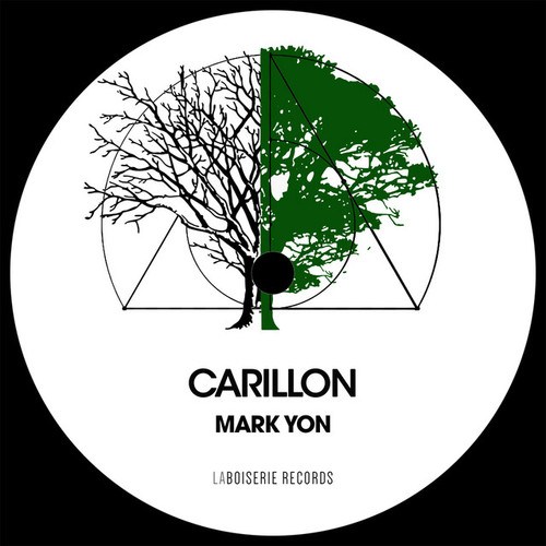 Mark Yon