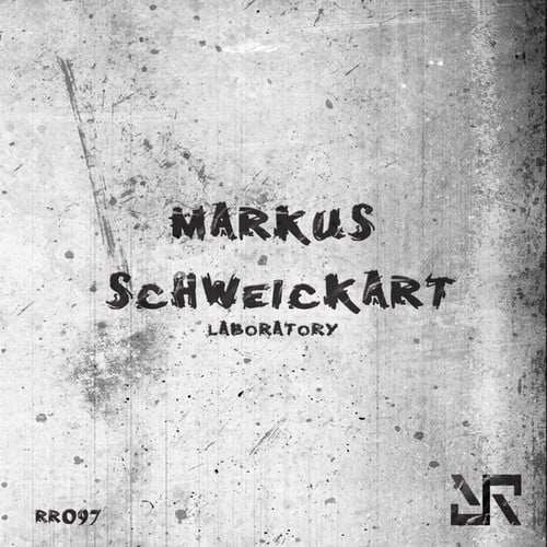 Markus Schweickart
