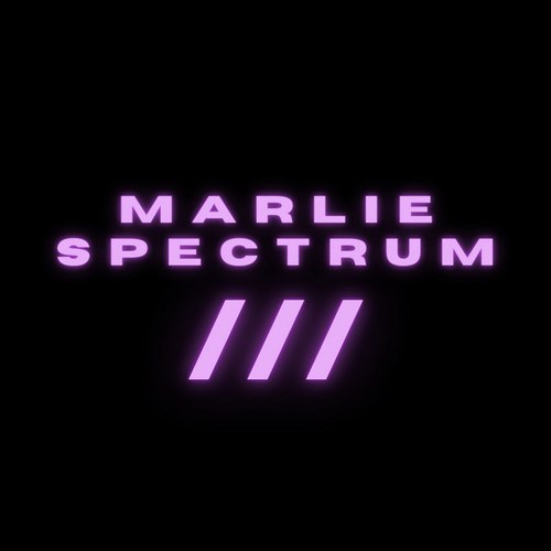 Marlie Spectrum