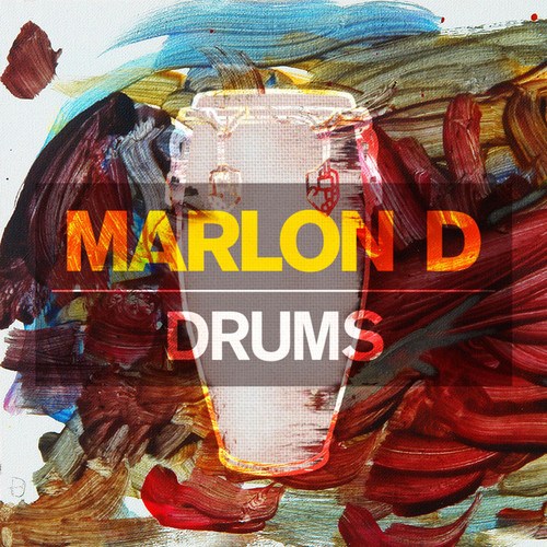 Marlon D