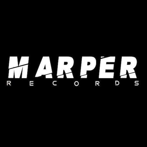 MARPER Records