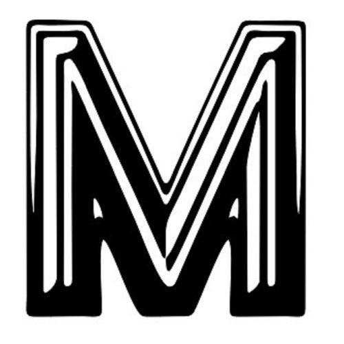 Marquee Music Group