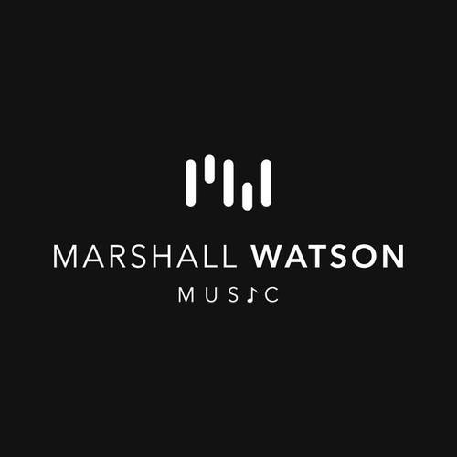 Marshall Watson Music