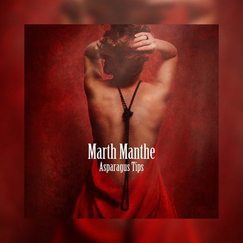 Marth Manthe