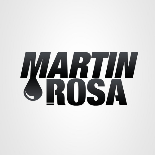 Martin Rosa