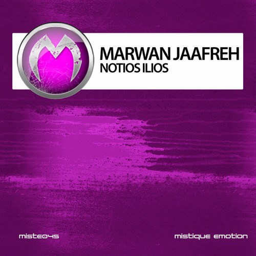 Marwan Jaafreh