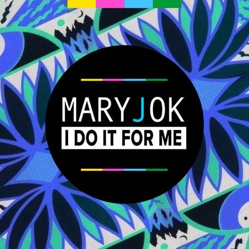 Mary.J.OK