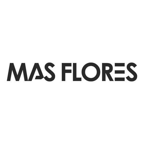Mas Flores