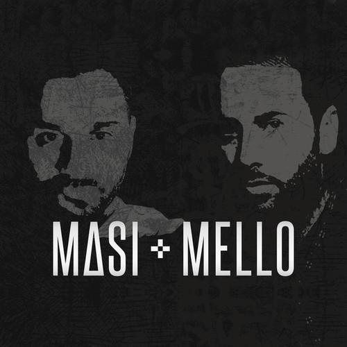 Masi & Mello