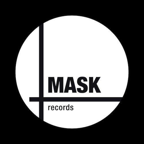 Mask Records
