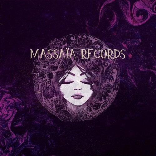 Massaïa Records