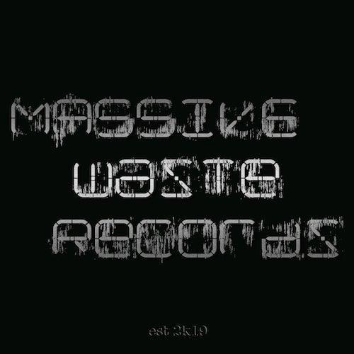 Massive Waste Records