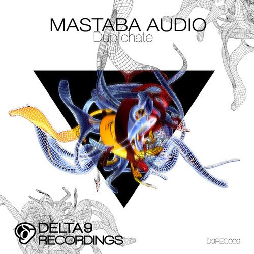 Mastaba Audio