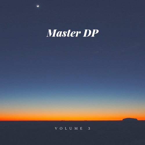 Master DP