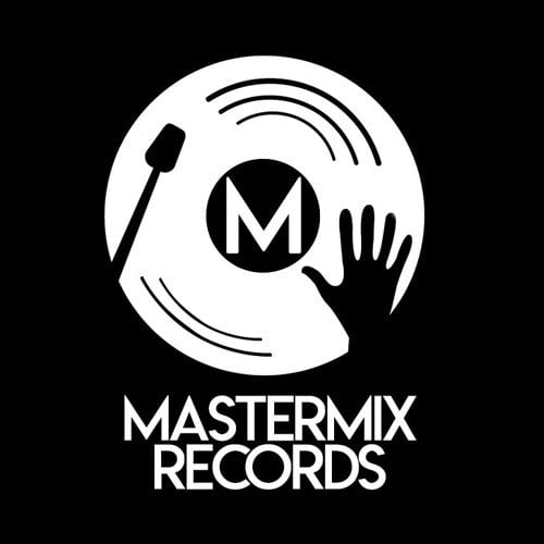 Mastermix Records