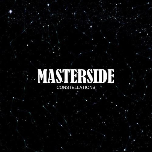 Masterside