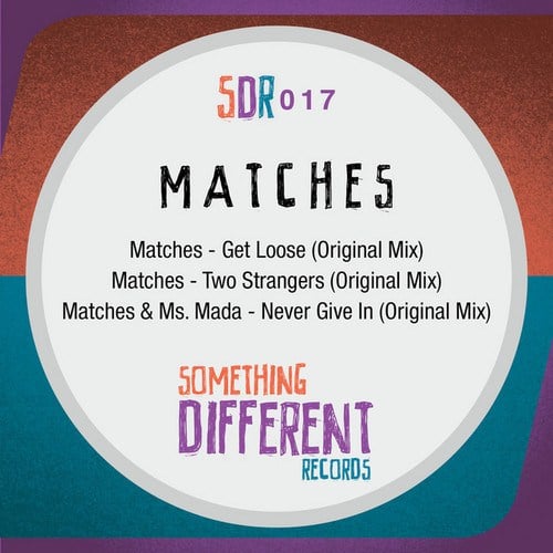 Matches