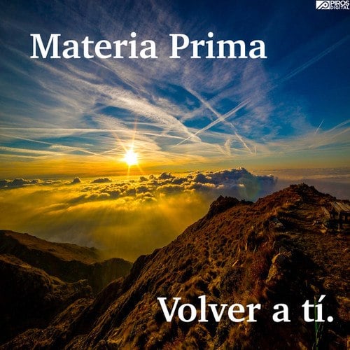 Materia Prima