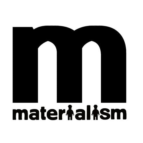 Materialism