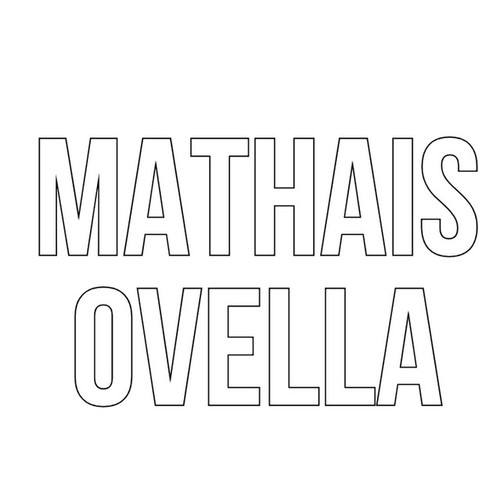 Mathais Ovella