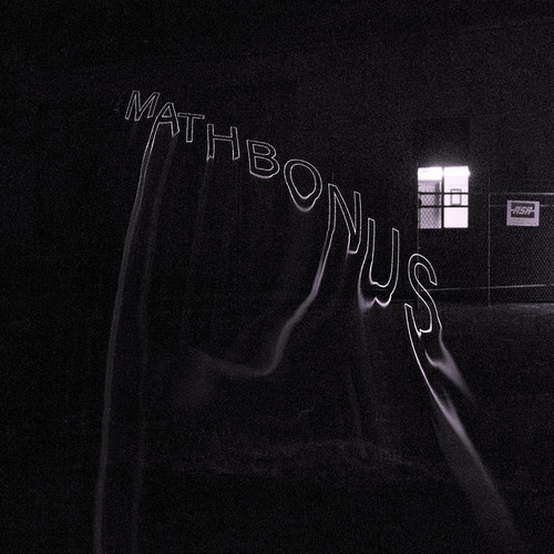 Mathbonus