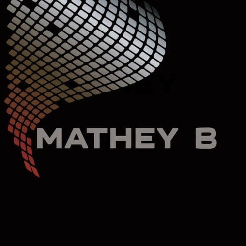 Mathey B