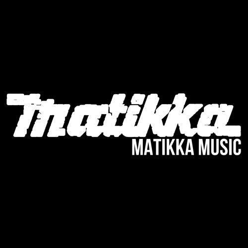 Matikka Music