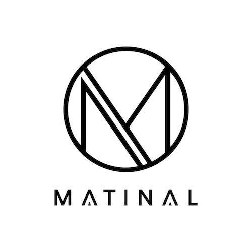 Matinal Records