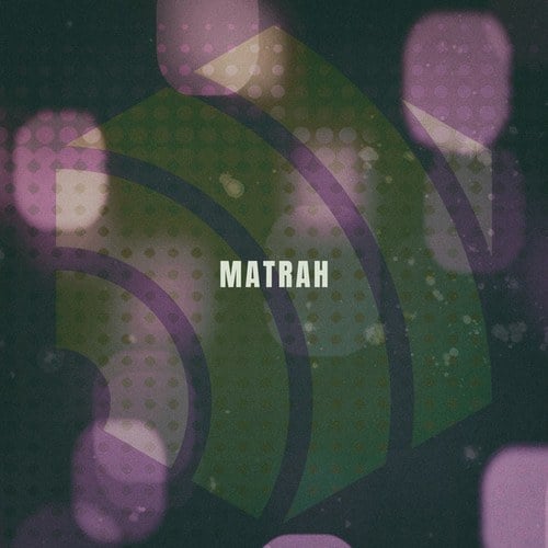 Matrah