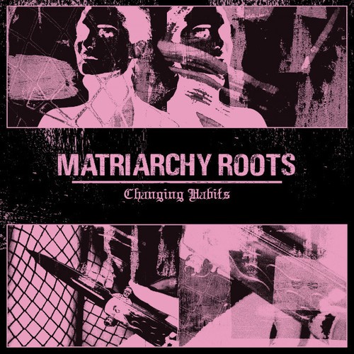 Matriarchy Roots