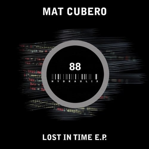 Matt Cubero