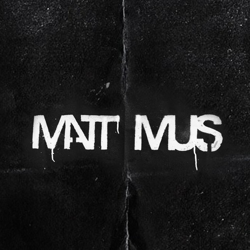 Matt Mus