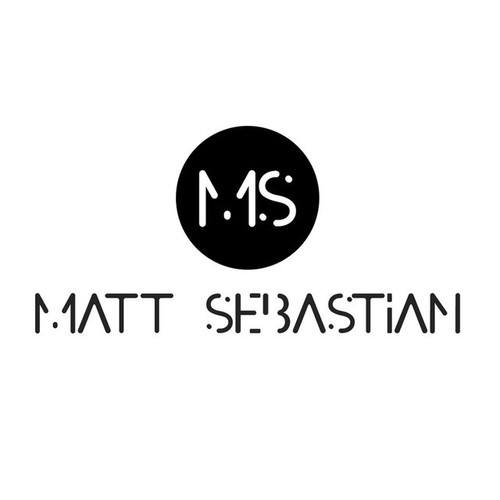 Matt Sebastian