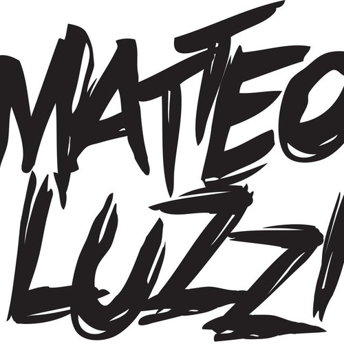 Matteo Luzzi