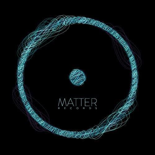 Matter Records