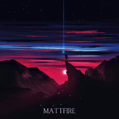 Mattfire