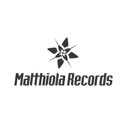 Matthiola Records