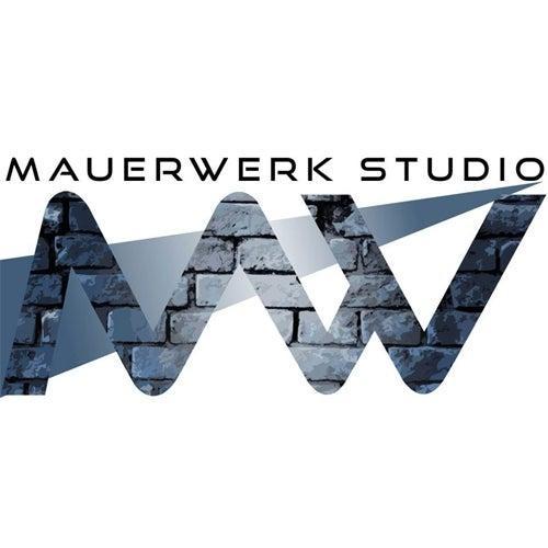 Mauerwerk Studio