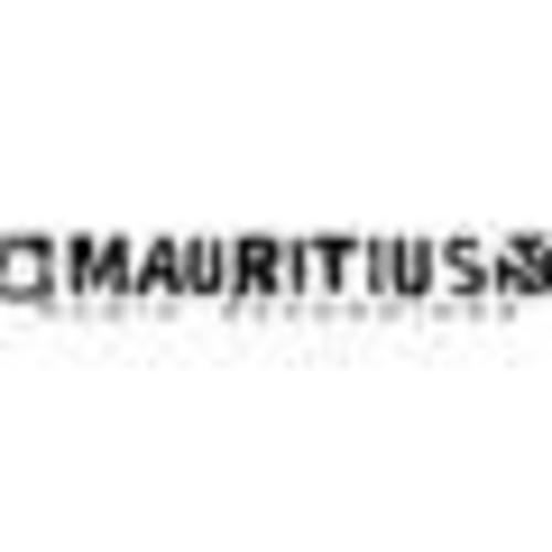 Mauritius Music Recordings
