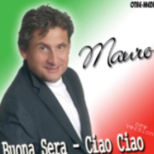 Mauro
