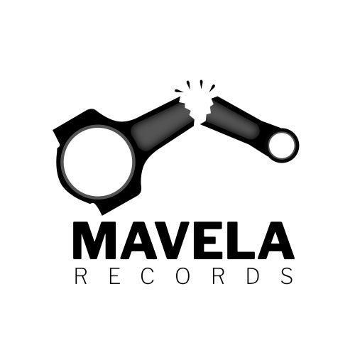 Mavela Records