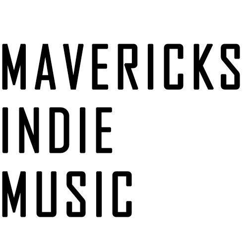 Mavericks Indie Music