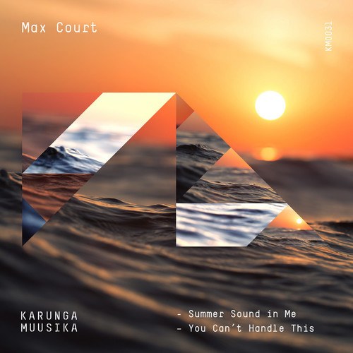 Max Court