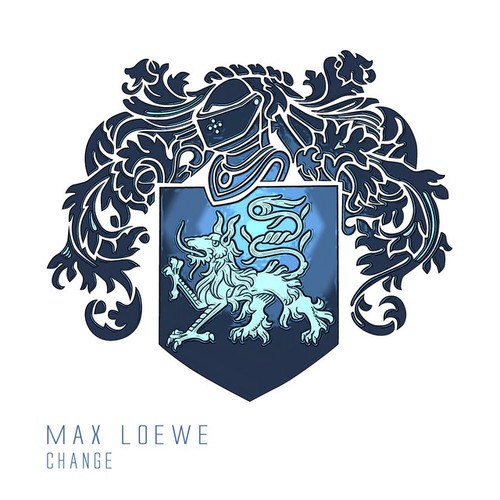 Max Loewe