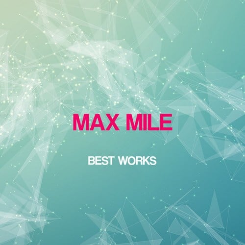 Max Mile