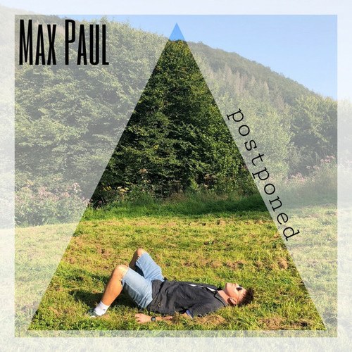 Max Paul