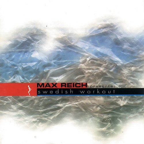 Max Reich